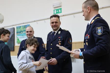 Letni občni zbor PGD Motnik (46)